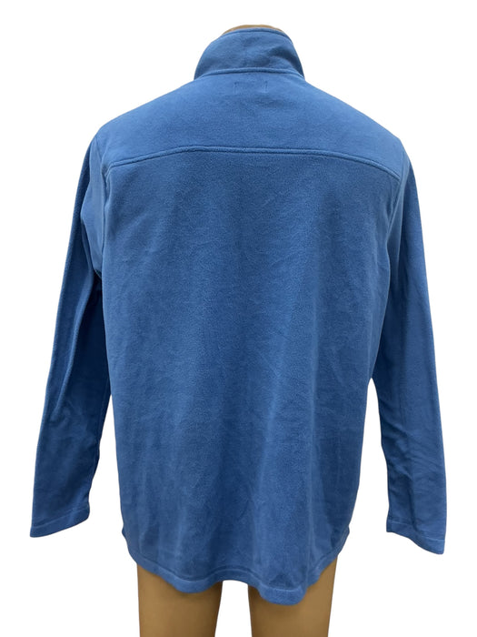 Sudadero XL (CROFT & BARROW)