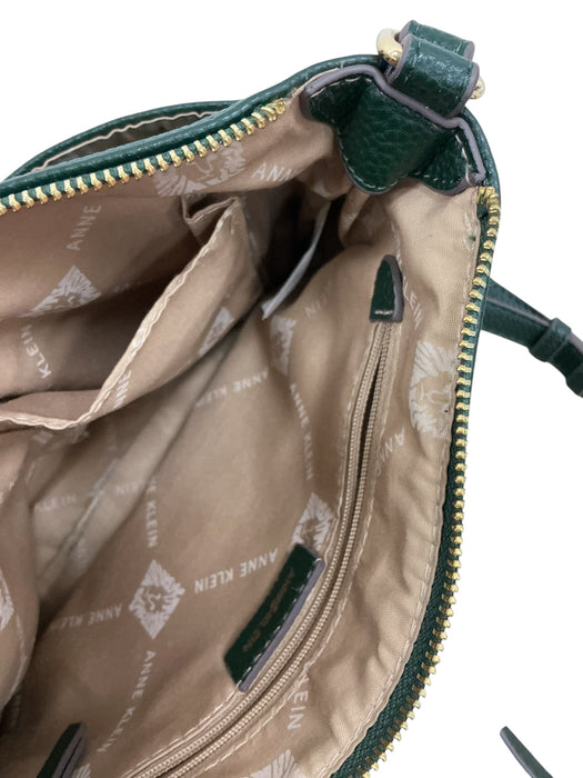 Bolso (ANNE KLEIN)