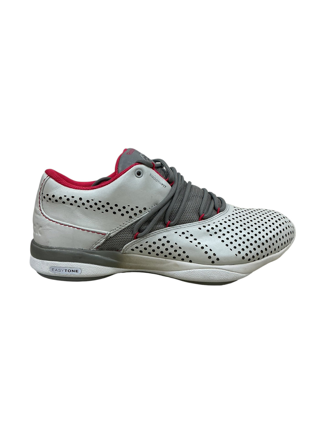 Tenis 7 (REEBOK)