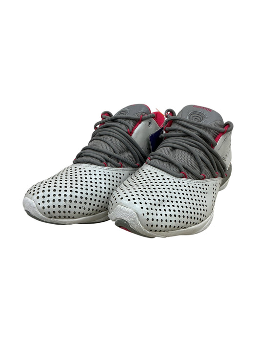 Tenis 7 (REEBOK)