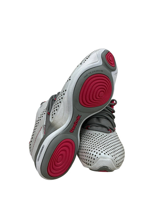 Tenis 7 (REEBOK)