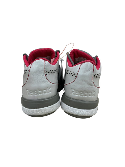 Tenis 7 (REEBOK)