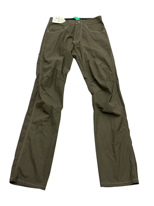 Pantalón 30*36 (KUHL)