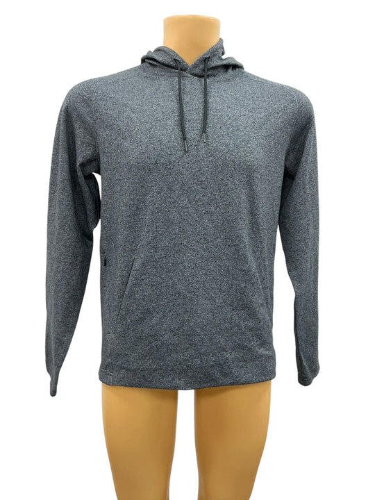 Sudadero M (OLD NAVY)