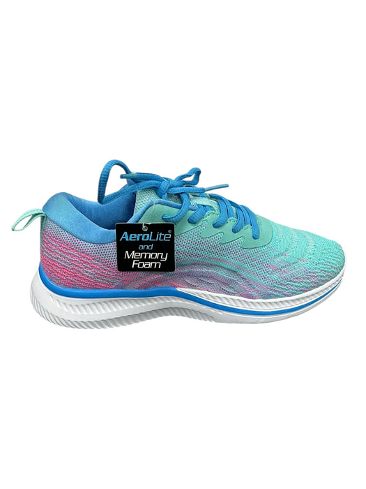 Tenis 4 (MTA)