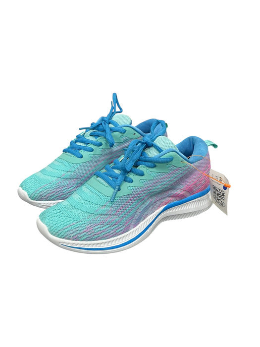Tenis 4 (MTA)