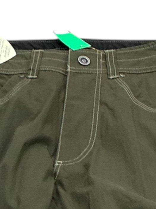 Pantalón 30*36 (KUHL)
