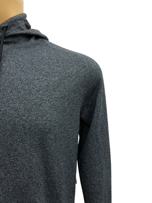 Sudadero M (OLD NAVY)