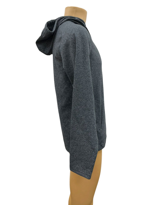 Sudadero M (OLD NAVY)