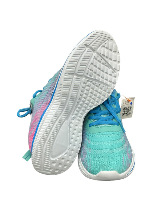 Tenis 4 (MTA)