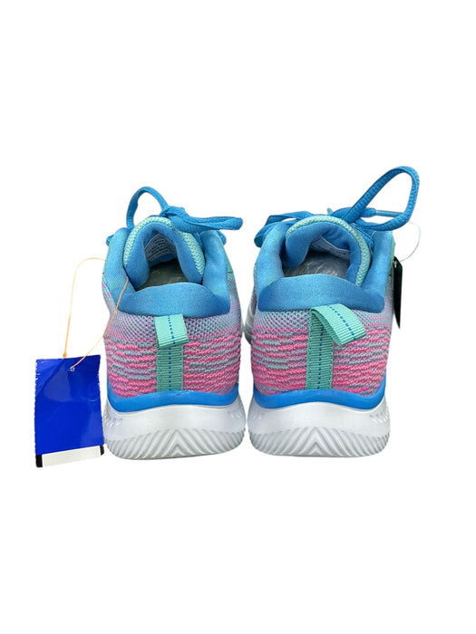 Tenis 4 (MTA)