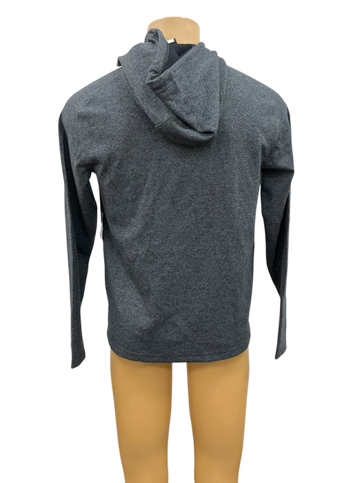 Sudadero M (OLD NAVY)