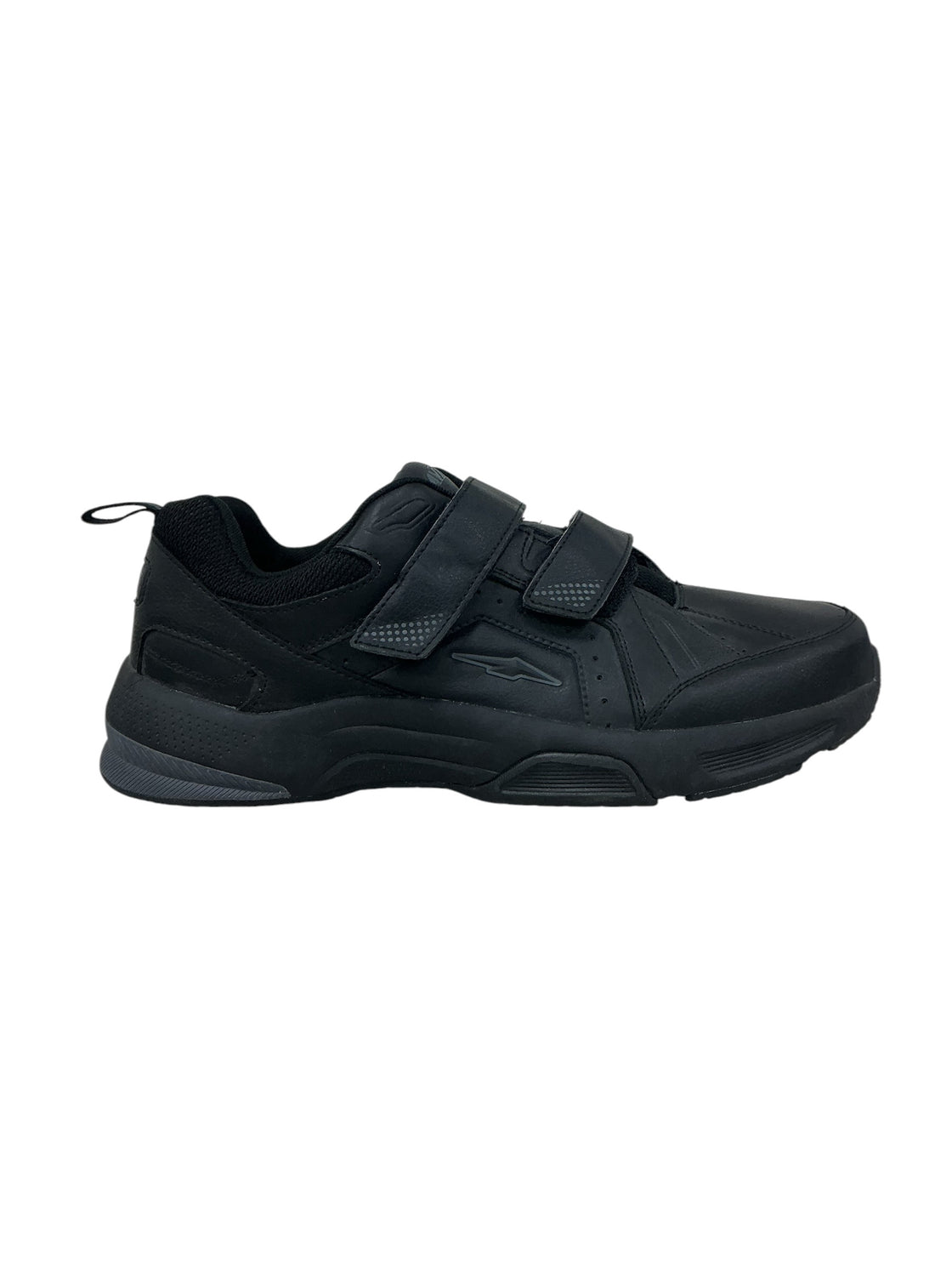Tenis 11.5W (AVIA)