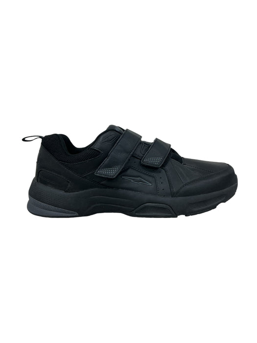 Tenis 11.5W (AVIA)