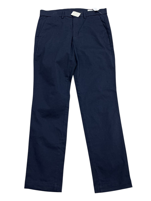 Pantalón 32x32 (GAP)