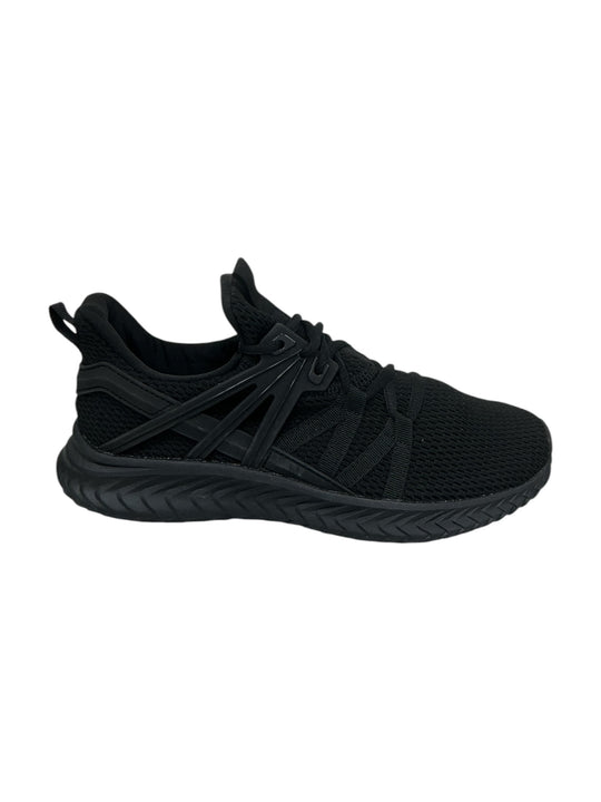 Tenis