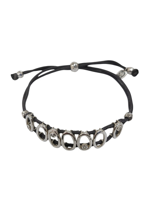 Pulsera de plata (925)