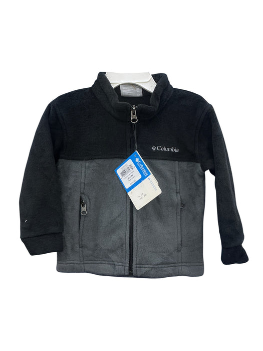 Chumpa para niñ@ 2T (COLUMBIA)