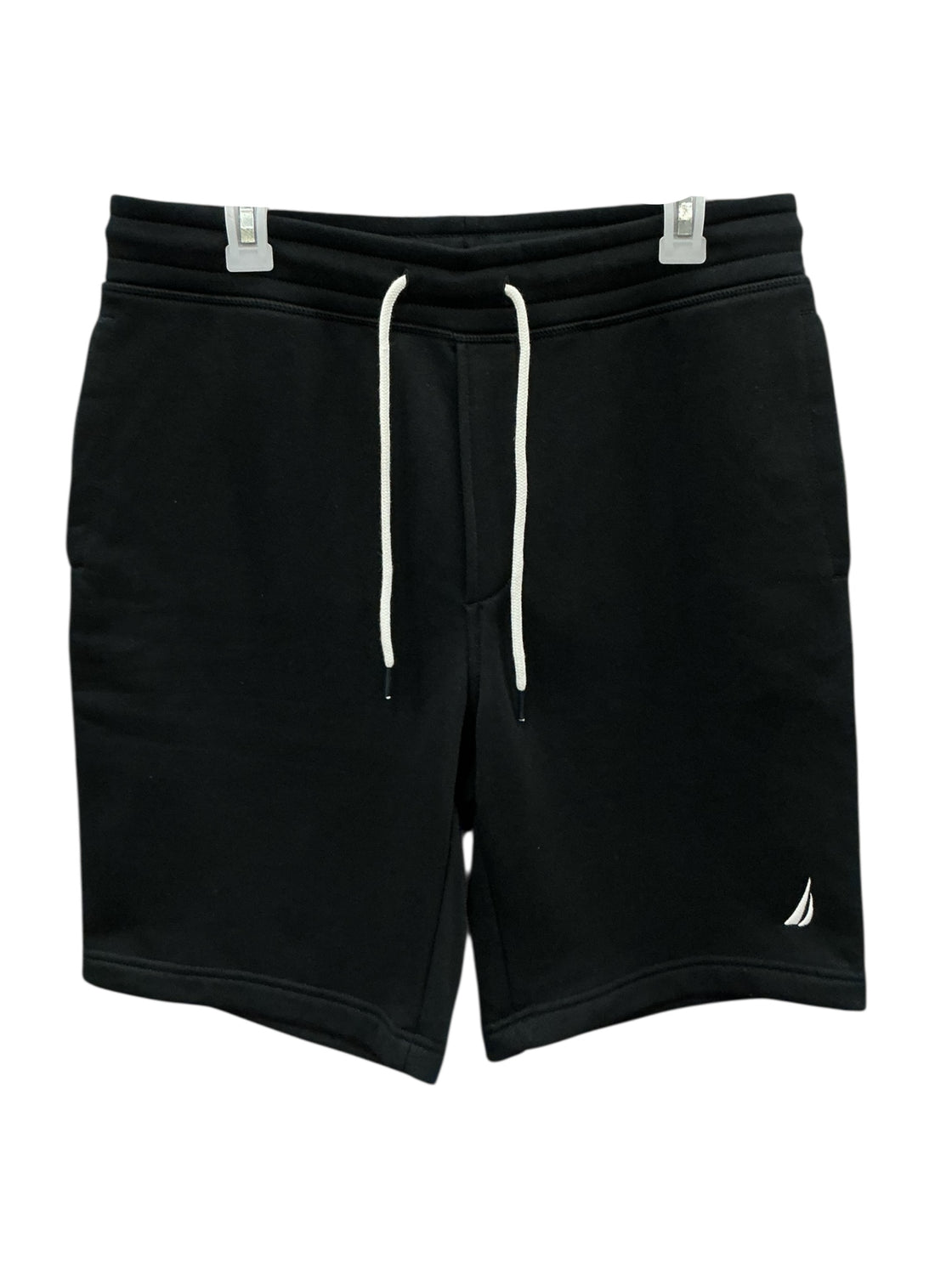 Pantaloneta M (NAUTICA)