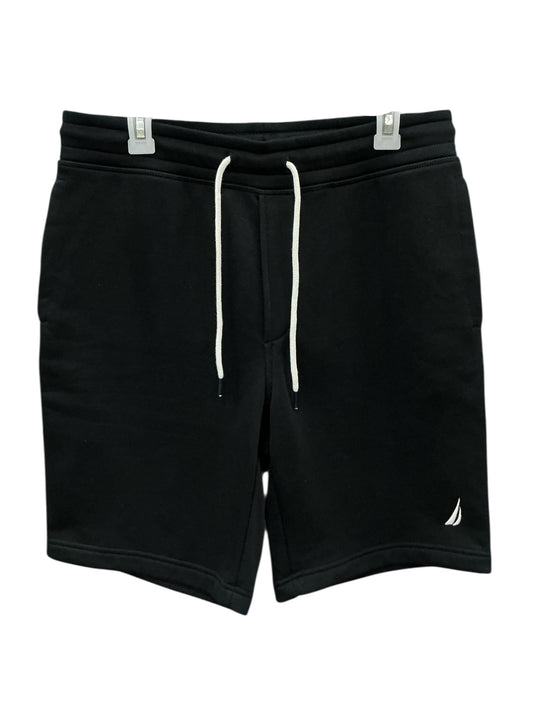 Pantaloneta M (NAUTICA)