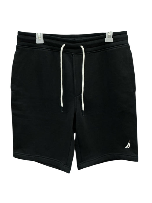 Pantaloneta M (NAUTICA)