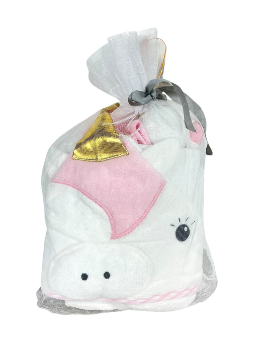 Kit para baño (CLOUD ISLAND)