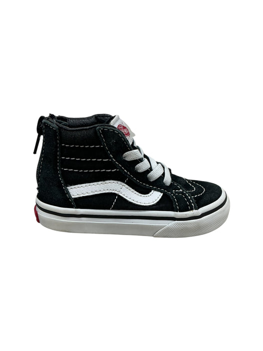 Tenis para niño 5.5