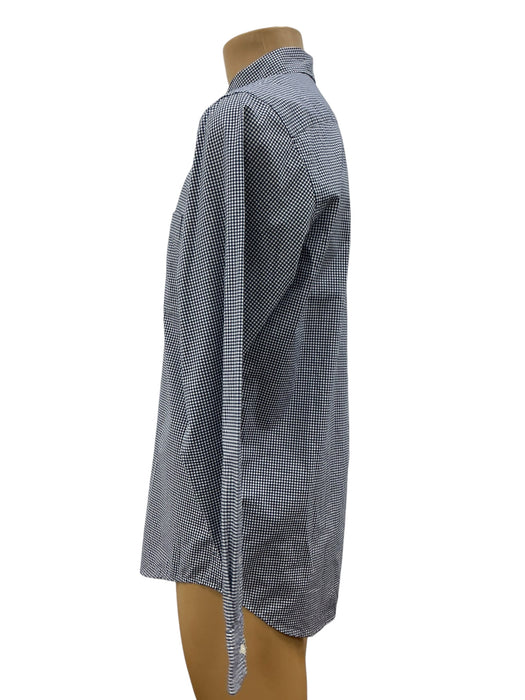 Camisa L (UNIQLO)