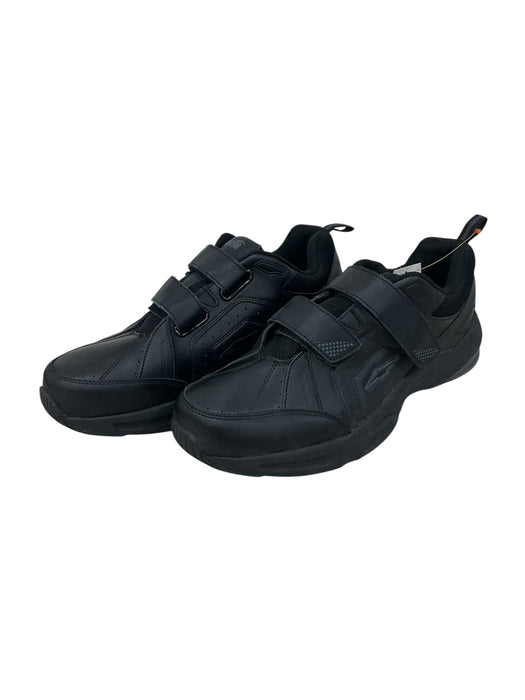 Tenis 11.5W (AVIA)