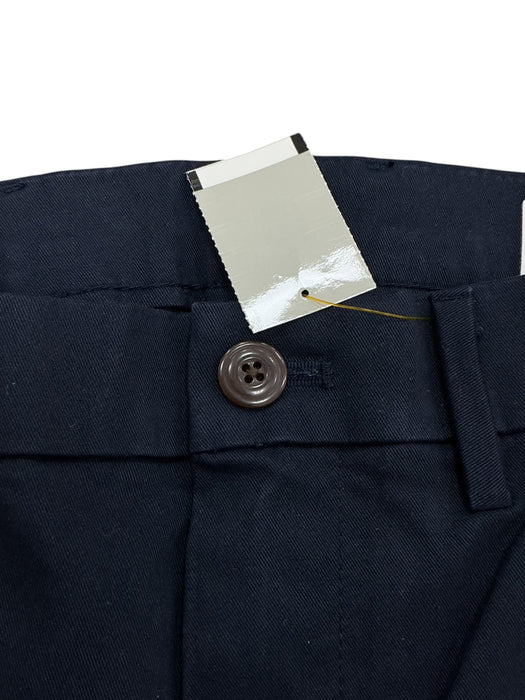 Pantalón 32x32 (GAP)