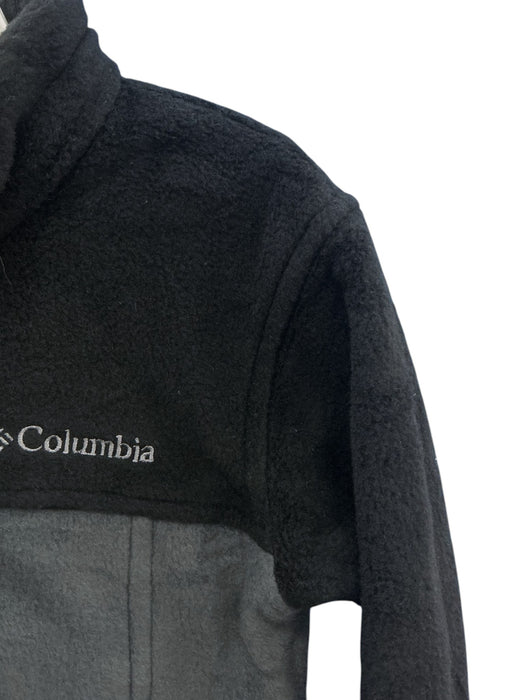 Chumpa para niñ@ 2T (COLUMBIA)