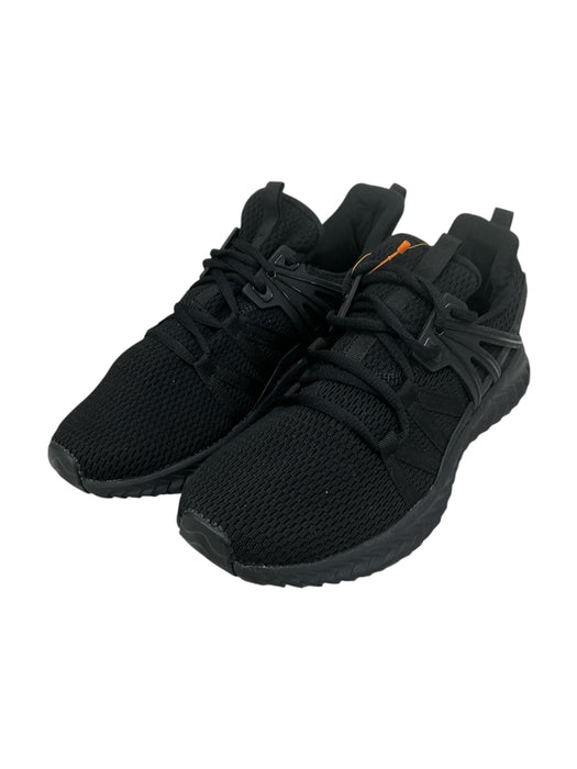 Tenis