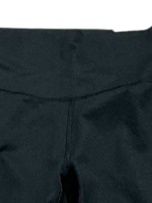 Leggings M (VICTORIA´S SECRET)
