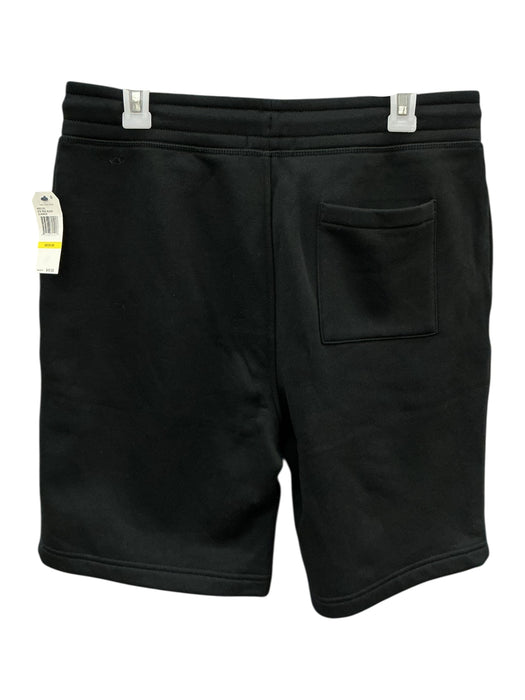 Pantaloneta M (NAUTICA)