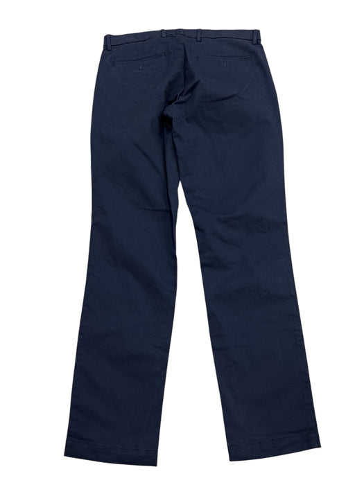 Pantalón 32x32 (GAP)
