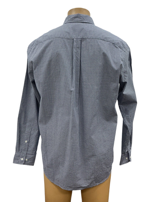 Camisa L (UNIQLO)