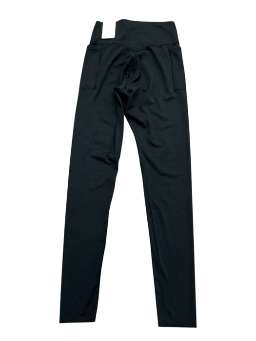 Leggings M (VICTORIA´S SECRET)