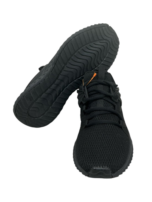 Tenis