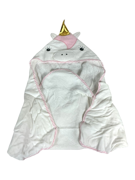 Kit para baño (CLOUD ISLAND)