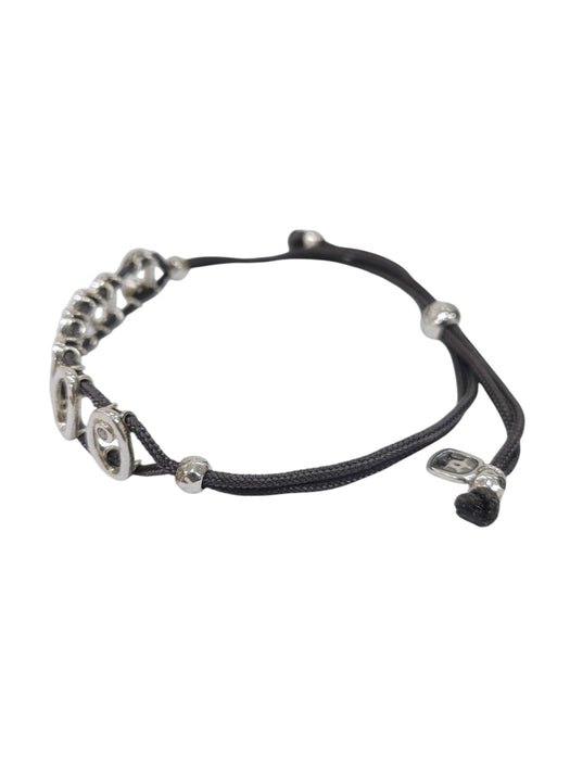 Pulsera de plata (925)