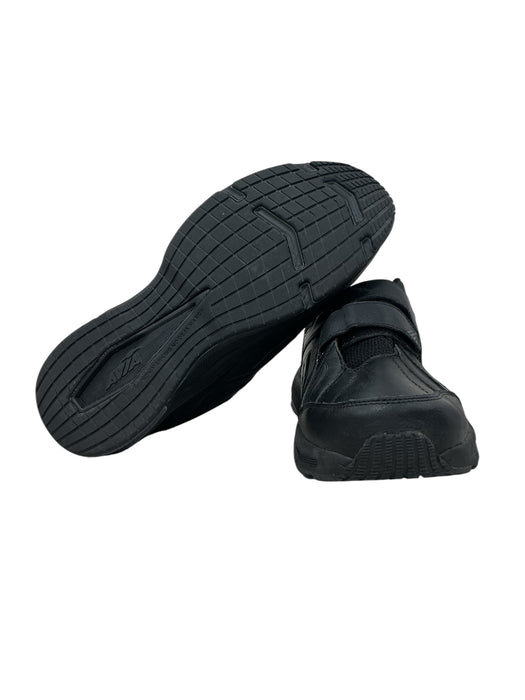 Tenis 11.5W (AVIA)