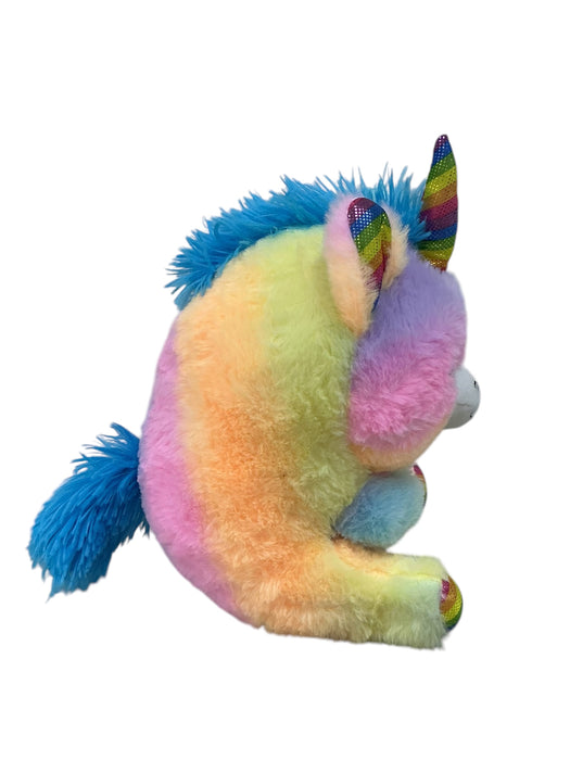 Unicornio (SOFTOYS)