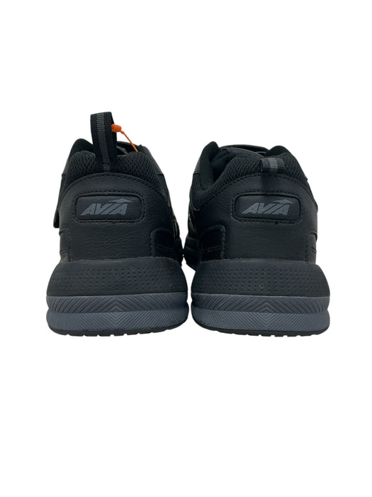 Tenis 11.5W (AVIA)
