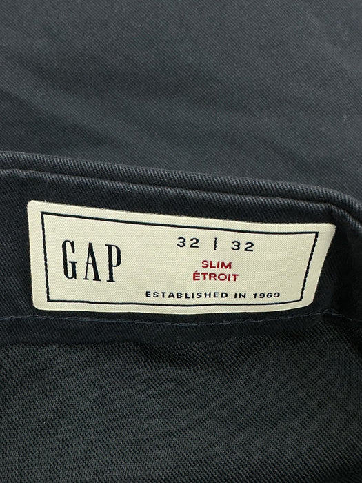 Pantalón 32x32 (GAP)