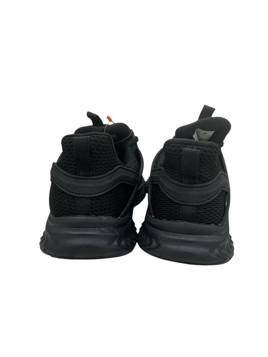 Tenis