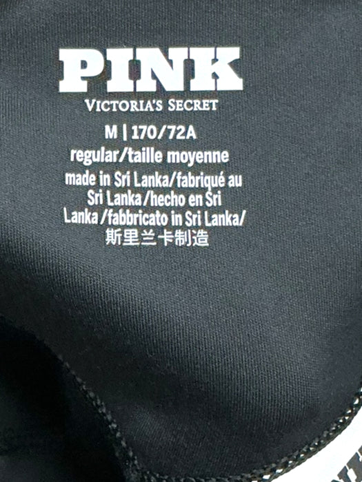 Leggings M (VICTORIA´S SECRET)