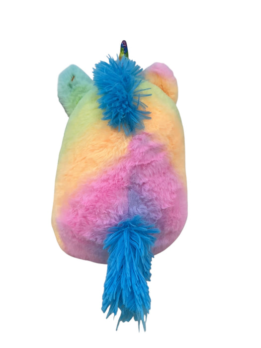 Unicornio (SOFTOYS)