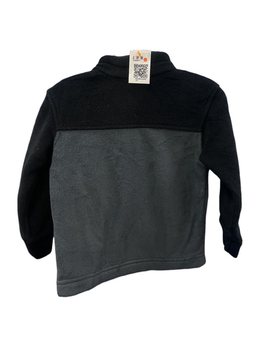 Chumpa para niñ@ 2T (COLUMBIA)