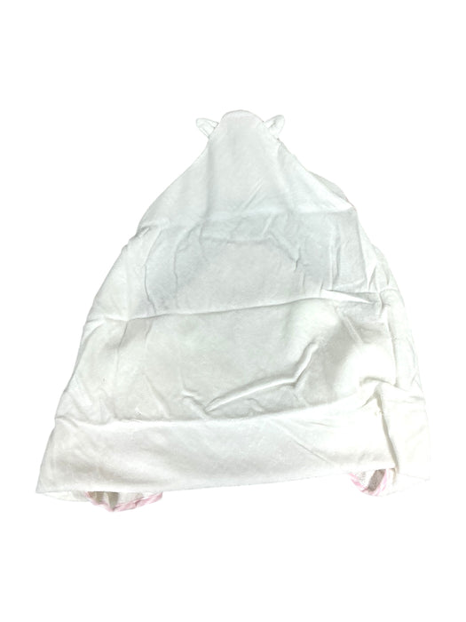 Kit para baño (CLOUD ISLAND)