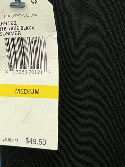 Pantaloneta M (NAUTICA)